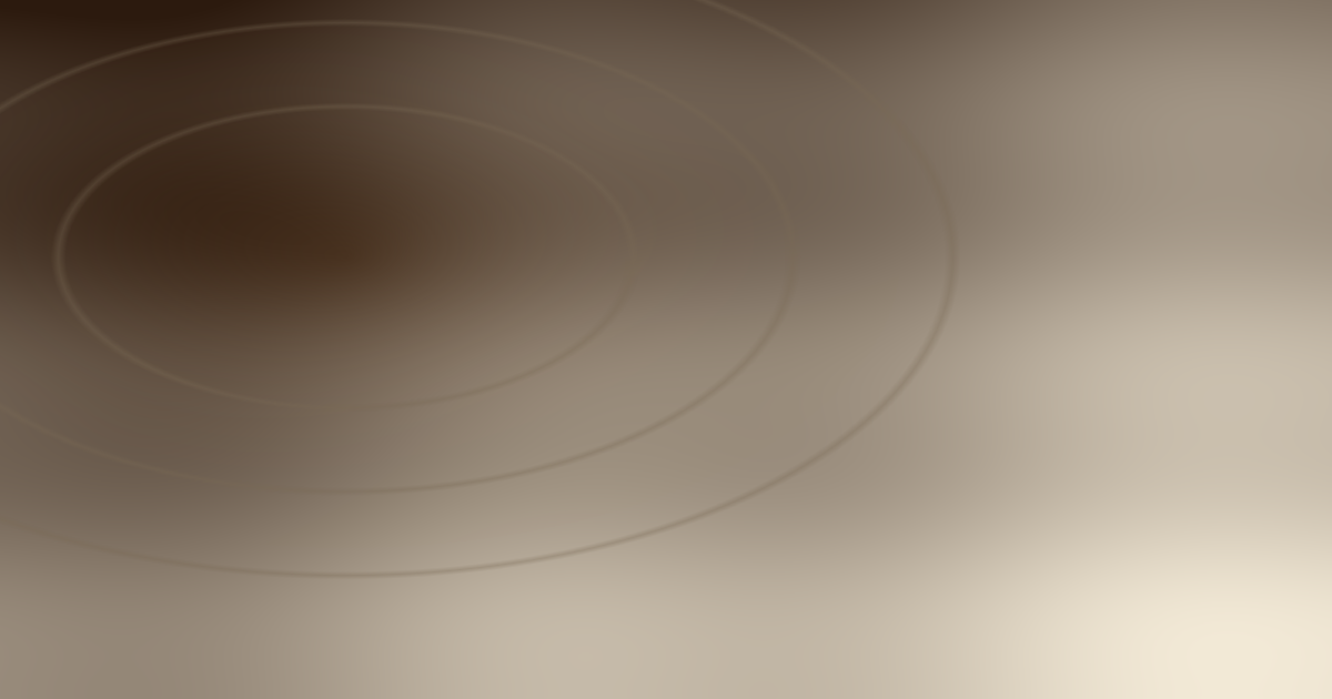 Advanced Directives Attorney in Florida | Paloma Law Group