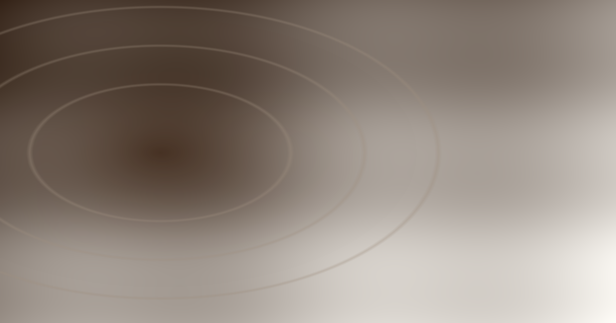 Education Law Attorney in Florida | Paloma Law Group
