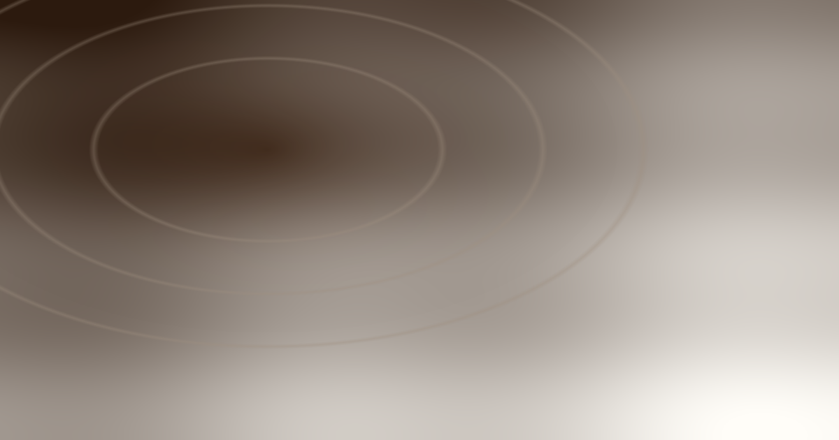 Foreclosure Defense Attorney in Florida | Paloma Law Group